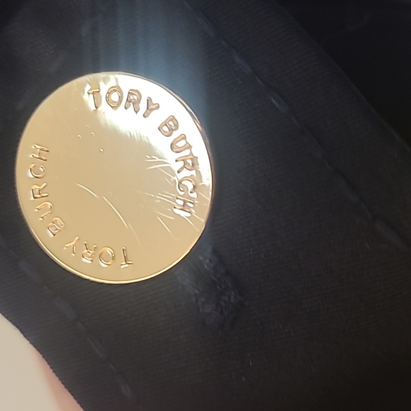 Tory Burch cropped jacket - Picture 4 of 7